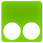 Tampermonkey icon