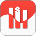 Poll Pay: Earn money and gift cards - paid surveys icon