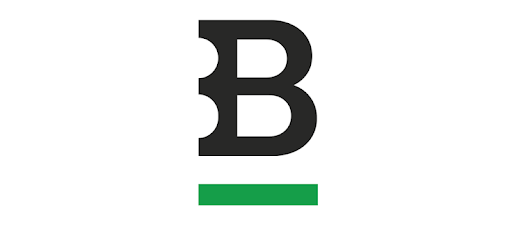 Bitstamp – trade crypto at trusted exchange pc screenshot