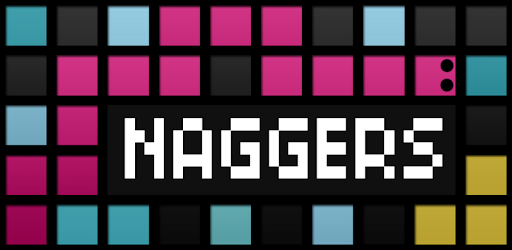 Nagbros pc screenshot Nagbros pc screenshot