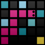 Nagbros icon