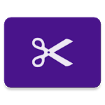 Write in Dingbats: Wingdings translator & keyboard icon