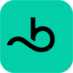 Booksy - Book Local Beauty Appointments 24/7 icon