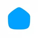 Ohouse icon