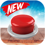 Buzzer Sound Effect - Buzzer app For Answer for pc icon Buzzer Sound Effect - Buzzer app For Answer for pc icon