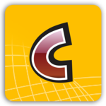 Castanet.net icon