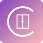 ClosetSpace - Style Management icon