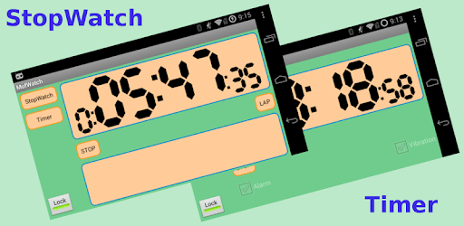 MufWatch pc screenshot MufWatch pc screenshot