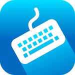 Bulgarian for Smart Keyboard icon