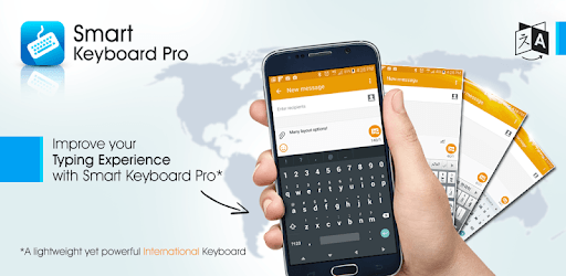 Icelandic for Smart Keyboard pc screenshot Icelandic for Smart Keyboard pc screenshot