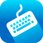 Chinese for Smart Keyboard for pc icon
