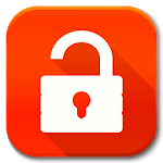 Phone Unlock - Network Unlock icon