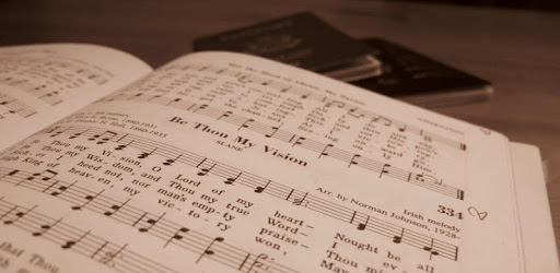 Traveler's Hymnal pc screenshot
