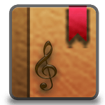 Traveler's Hymnal icon