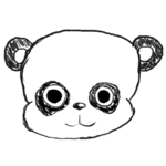 Flight of the Sneezing Panda icon