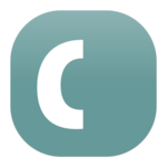 Chordify for pc icon