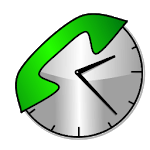 Call Reminder Widget icon