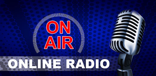 Estonian Radio Stations pc screenshot