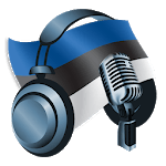Estonian Radio Stations icon