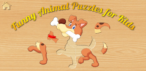 Baby Puzzles for Kids pc screenshot Baby Puzzles for Kids pc screenshot