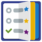 To Do Lists for Google Tasks Checklist Remainders icon