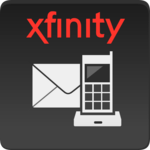 Xfinity Connect for pc icon