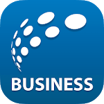 Comwave Connect icon