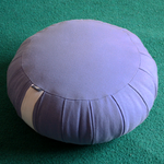 Zen Do icon
