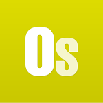 Order Sender icon