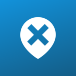 Crossroads Anywhere icon