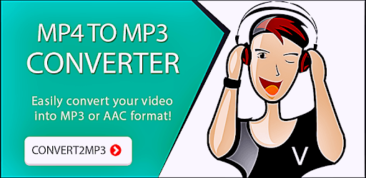 Video To Mp3 Converter- Convert2mp3 for PC - How to Install on Windows ...