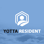 Yotta Resident for pc icon