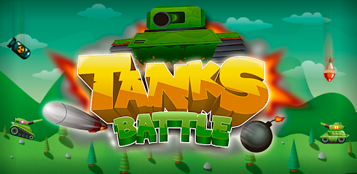 Tiny Tanks Battle for PC - How to Install on Windows PC, Mac
