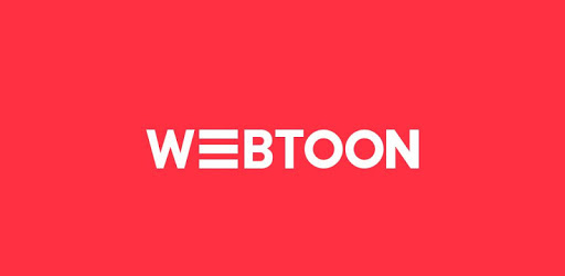 다음웹툰 - DAUM WEBTOON pc screenshot