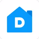 다음 부동산 for pc icon 다음 부동산 for pc icon