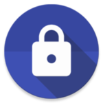 Wear Phone Lock for Wear OS icon