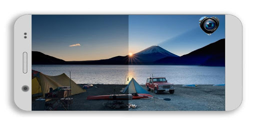 Smart Camera HD PRO+ FREE pc screenshot Smart Camera HD PRO+ FREE pc screenshot