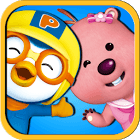 Loopy The Coo icon