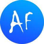Anime Finder icon