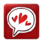 Rchat  icon
