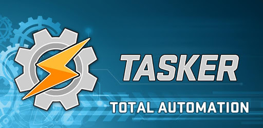 Ipack / Crystal Project HD pc screenshot