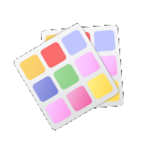 Ipack / Crystal Project HD icon