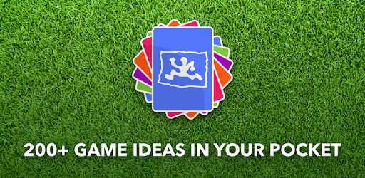 Games App pc screenshot Games App pc screenshot