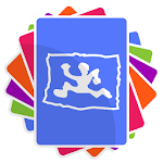 Games App icon