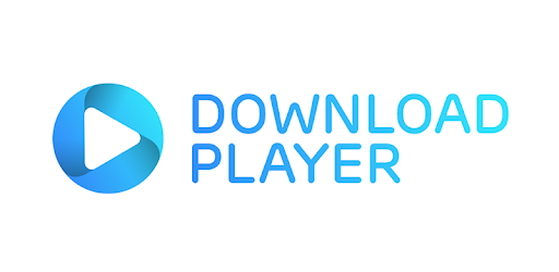Download Player pc screenshot Download Player pc screenshot