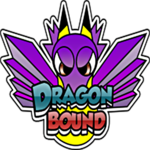 DragonBound icon