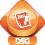 DSG Invoices icon