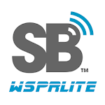 WSPRlite-to-go for pc icon WSPRlite-to-go for pc icon
