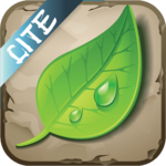 Nature sounds - Ecosounds Lite icon