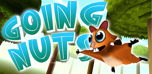 Going Nuts for PC - How to Install on Windows PC, Mac